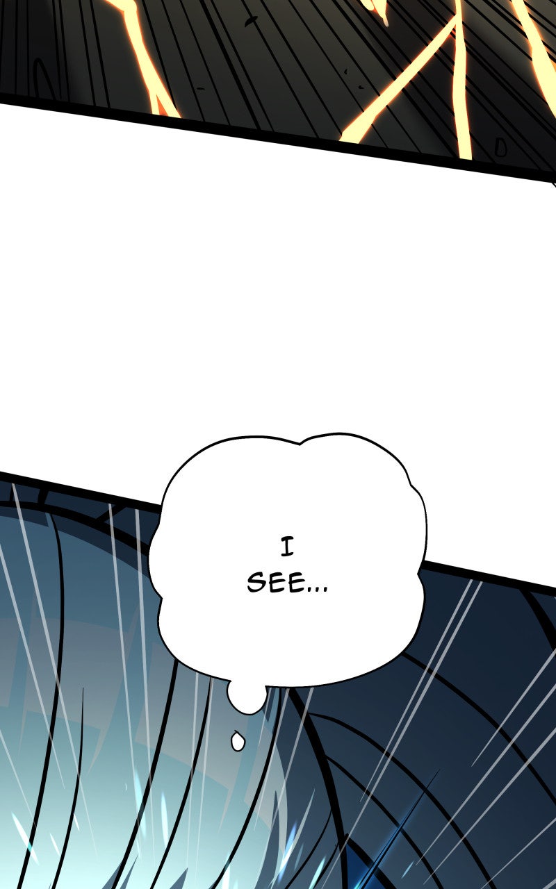 Samurai no Tora (S2) Episode 48: This is Me! page 88 - 