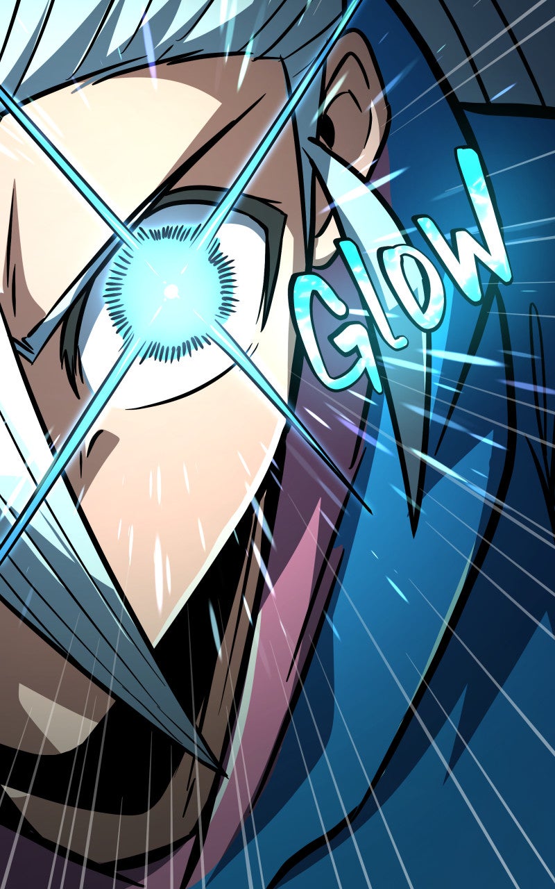 Samurai no Tora (S2) Episode 48: This is Me! page 89 - 