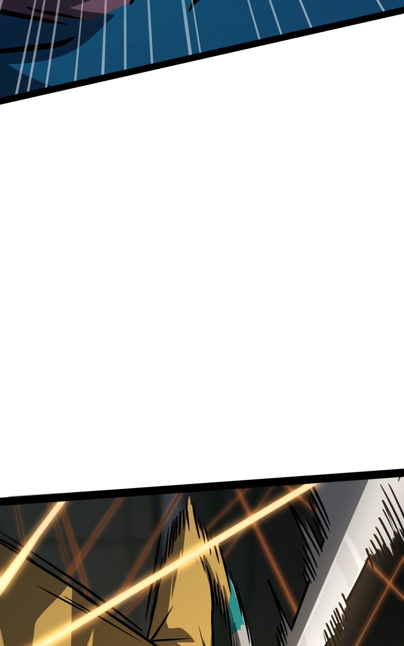 Samurai no Tora (S2) Episode 48: This is Me! page 90 - 