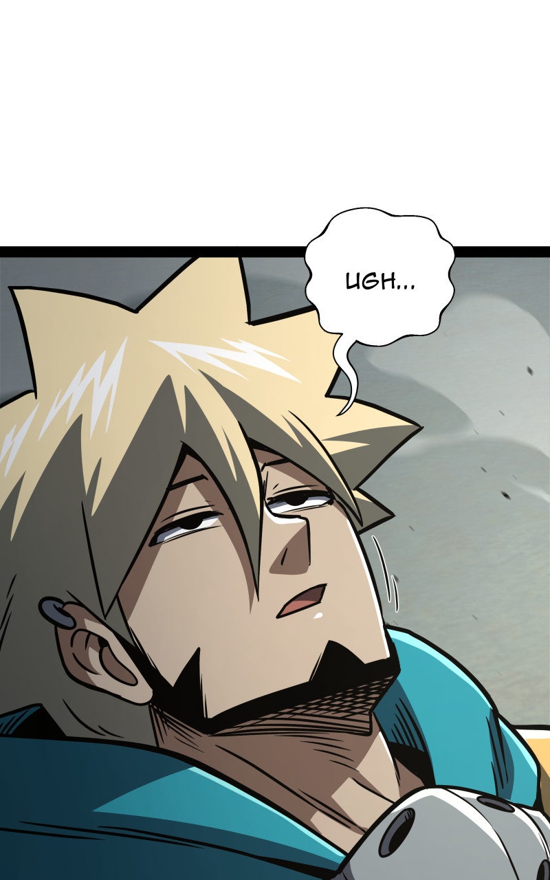 Samurai no Tora (S2) Episode 49: Cleaning up the past page 1 - 