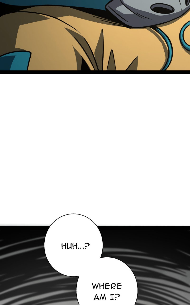 Samurai no Tora (S2) Episode 49: Cleaning up the past page 2 - 