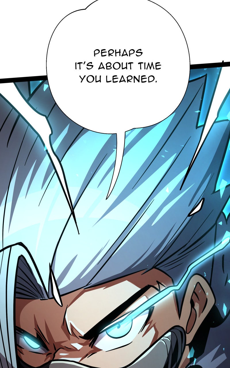 Samurai no Tora (S2) Episode 49: Cleaning up the past page 104 - 