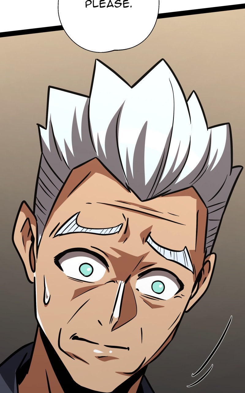 Samurai no Tora (S2) Episode 49: Cleaning up the past page 108 - 