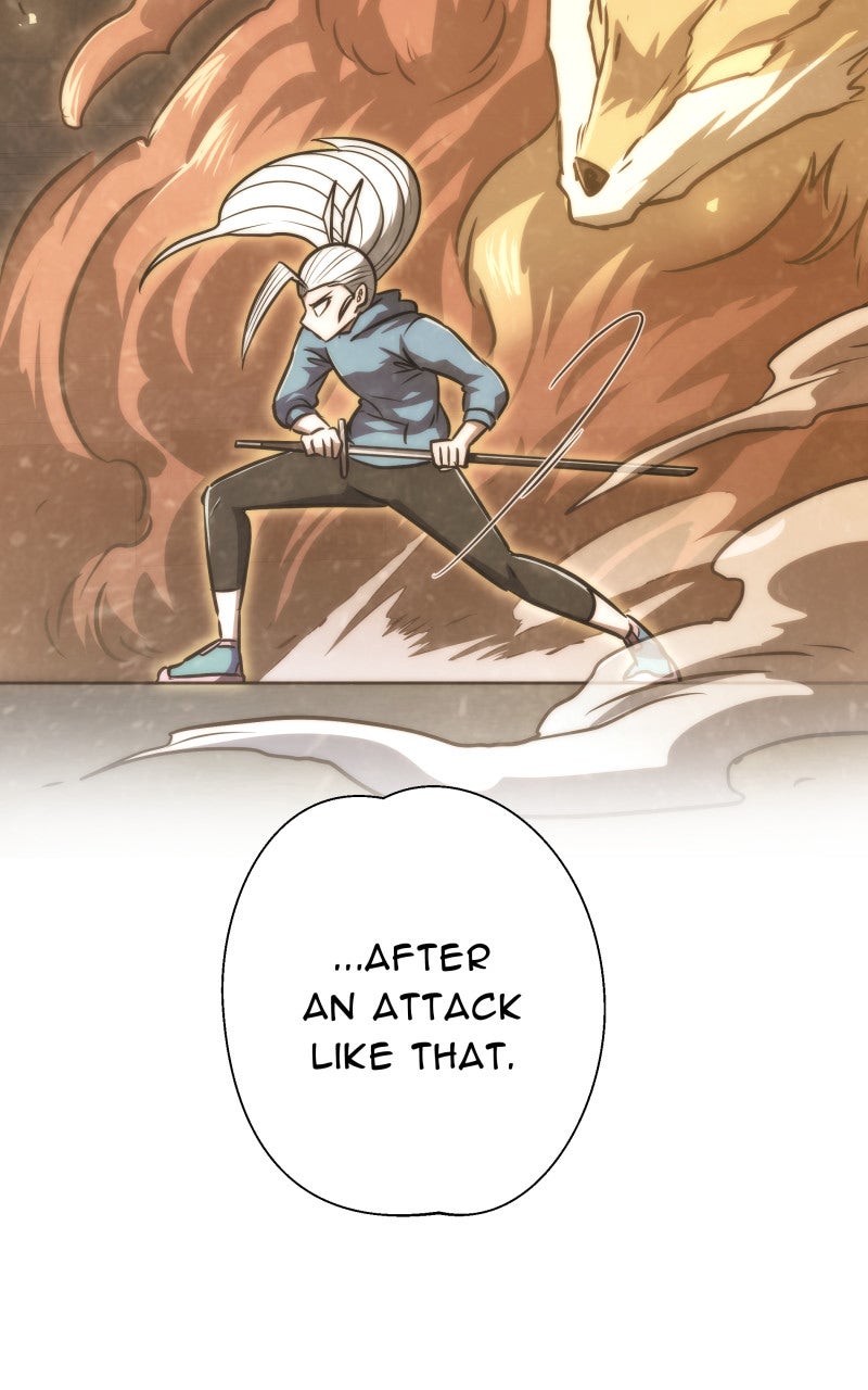 Samurai no Tora (S2) Episode 49: Cleaning up the past page 12 - 