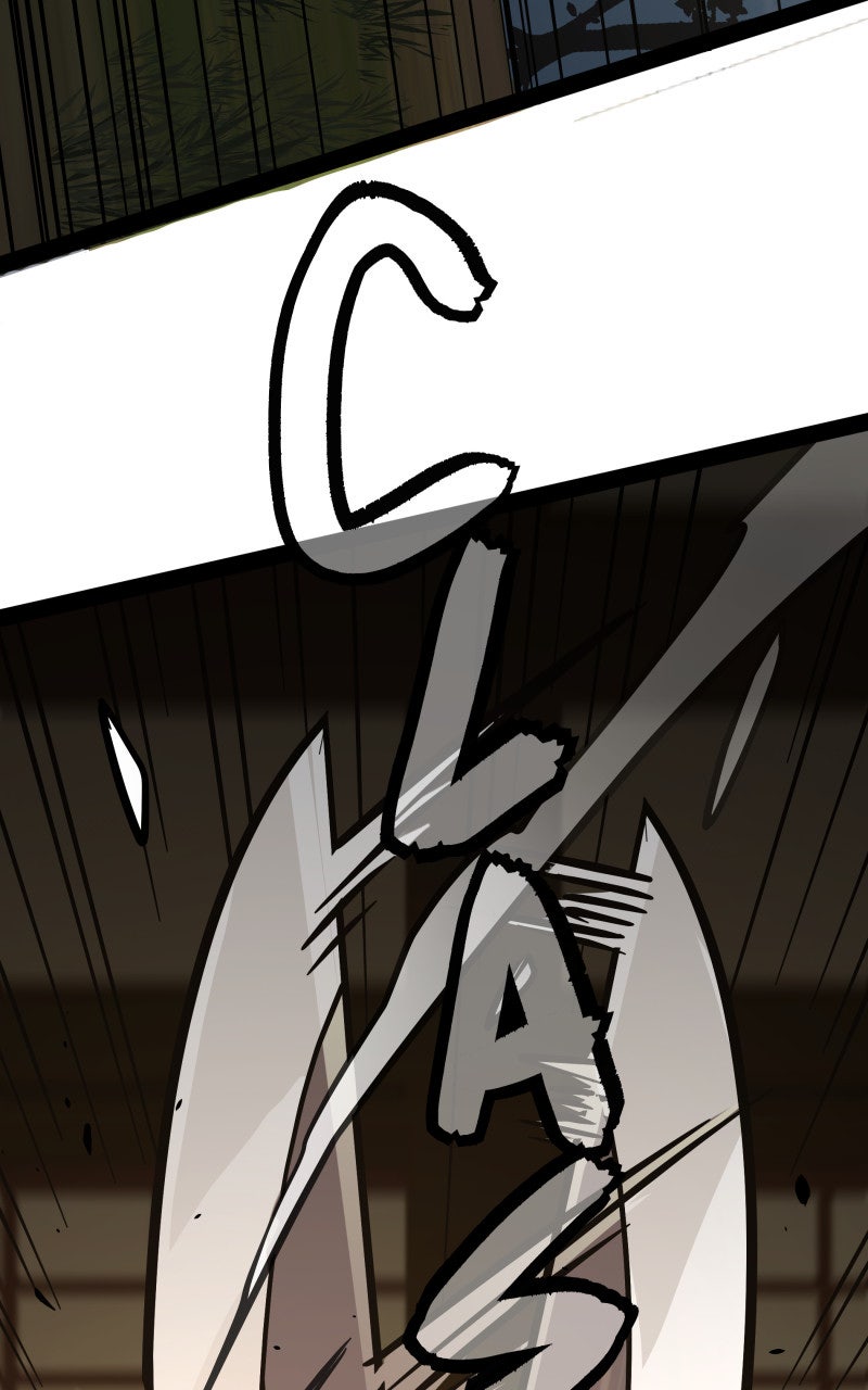 Samurai no Tora (S2) Episode 49: Cleaning up the past page 113 - 