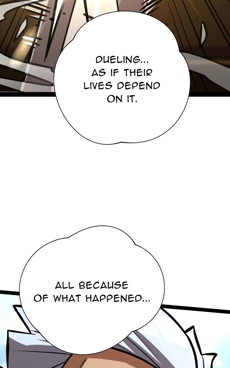 Samurai no Tora (S2) Episode 49: Cleaning up the past page 115 - 