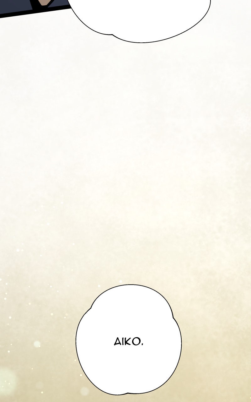 Samurai no Tora (S2) Episode 49: Cleaning up the past page 117 - 