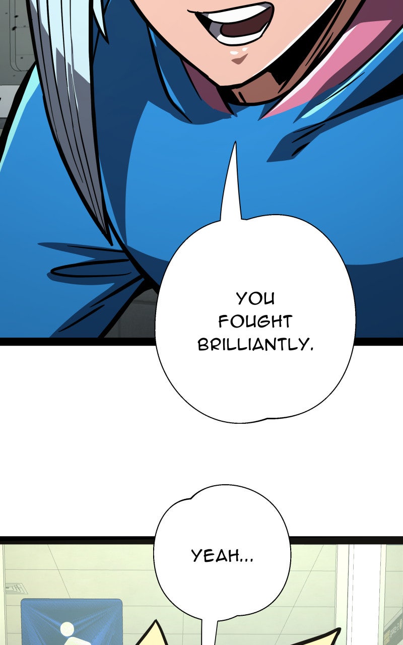 Samurai no Tora (S2) Episode 49: Cleaning up the past page 17 - 