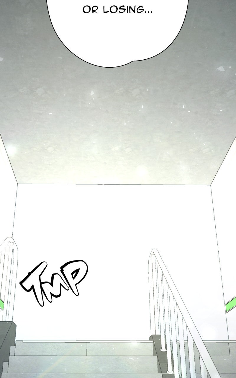 Samurai no Tora (S2) Episode 49: Cleaning up the past page 20 - 