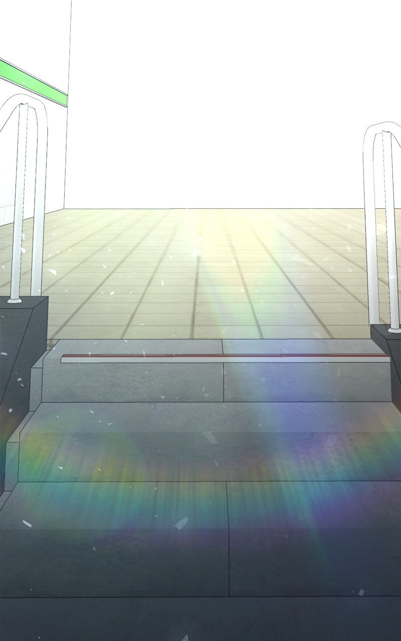 Samurai no Tora (S2) Episode 49: Cleaning up the past page 23 - 