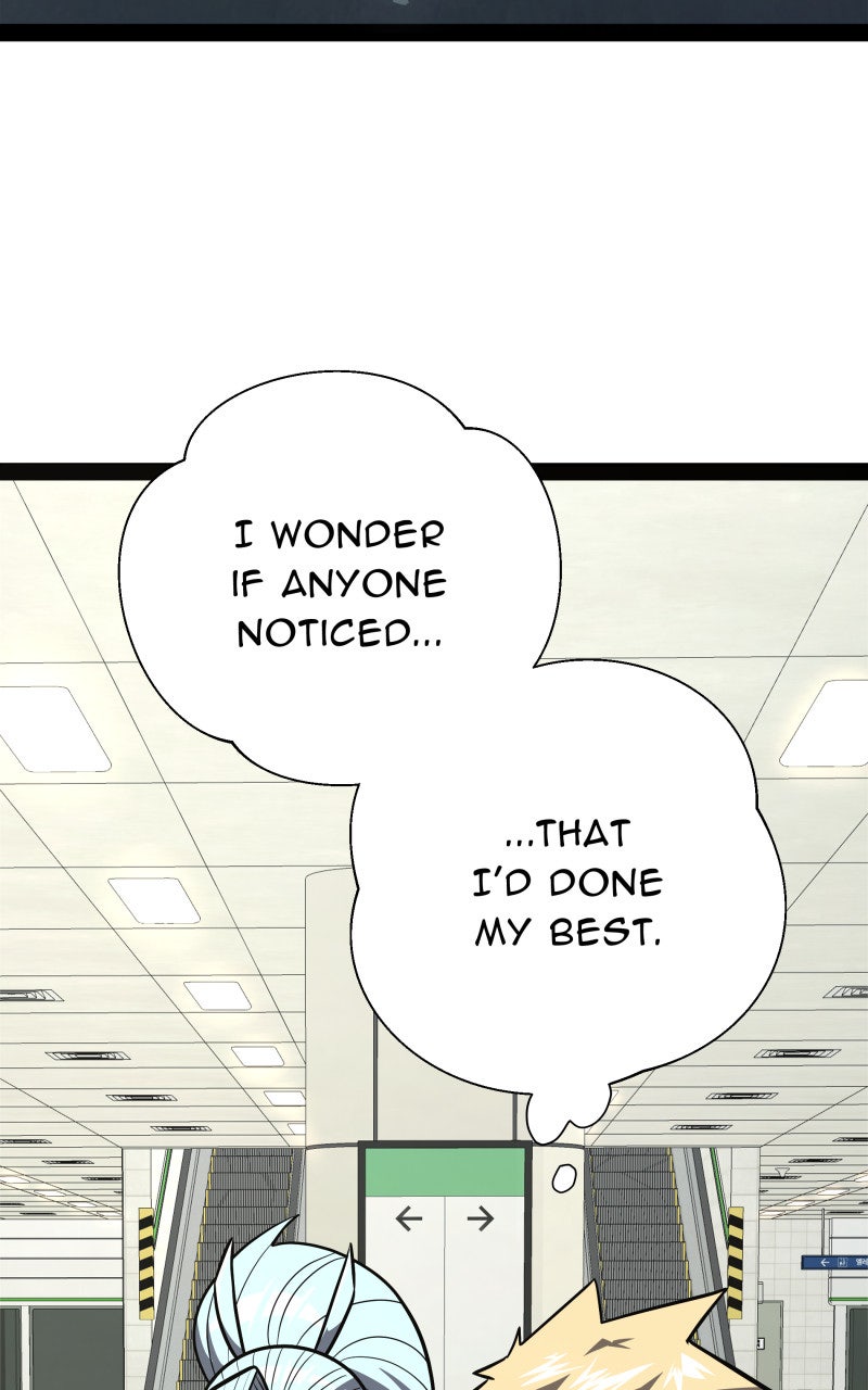 Samurai no Tora (S2) Episode 49: Cleaning up the past page 24 - 