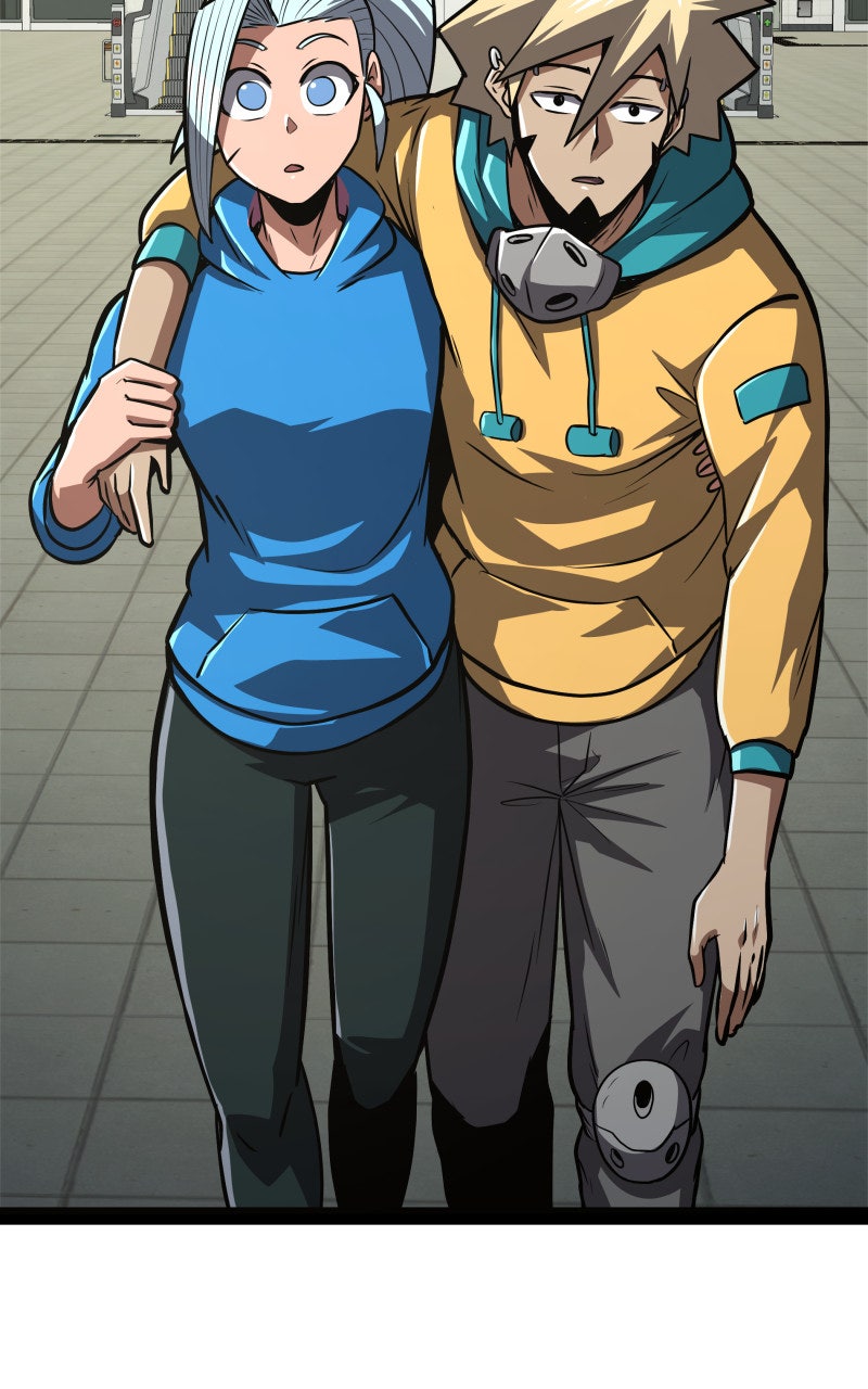 Samurai no Tora (S2) Episode 49: Cleaning up the past page 25 - 