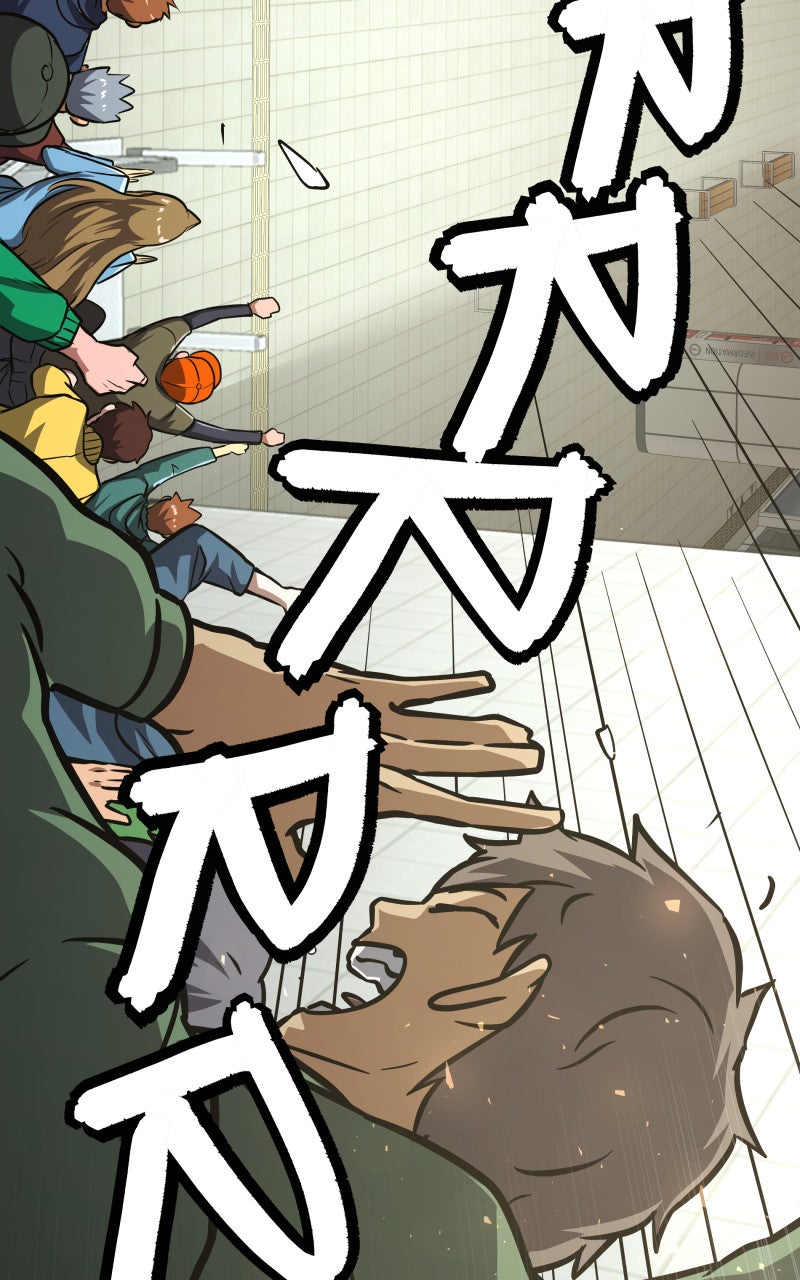 Samurai no Tora (S2) Episode 49: Cleaning up the past page 30 - 