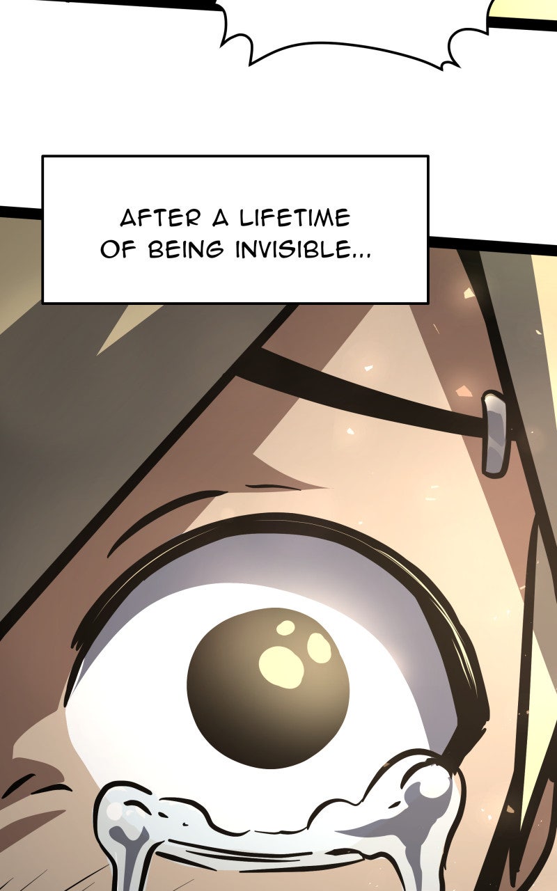 Samurai no Tora (S2) Episode 49: Cleaning up the past page 36 - 