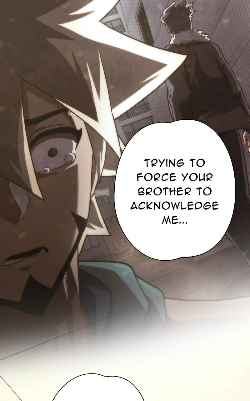 Samurai no Tora (S2) Episode 49: Cleaning up the past page 43 - 
