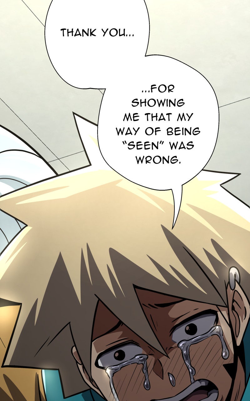 Samurai no Tora (S2) Episode 49: Cleaning up the past page 44 - 