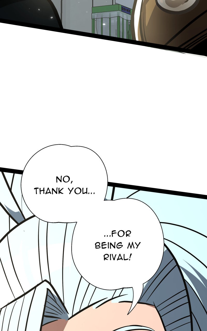 Samurai no Tora (S2) Episode 49: Cleaning up the past page 46 - 