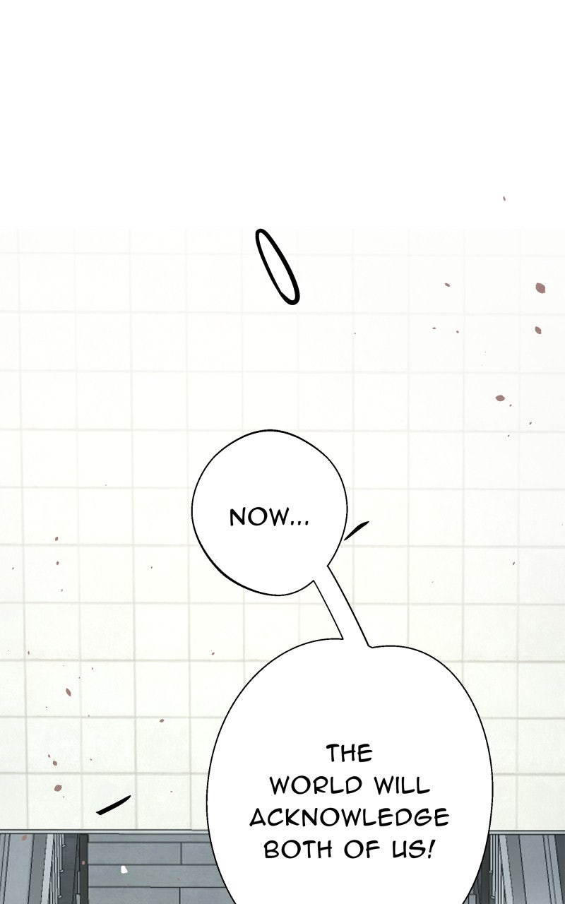 Samurai no Tora (S2) Episode 49: Cleaning up the past page 48 - 