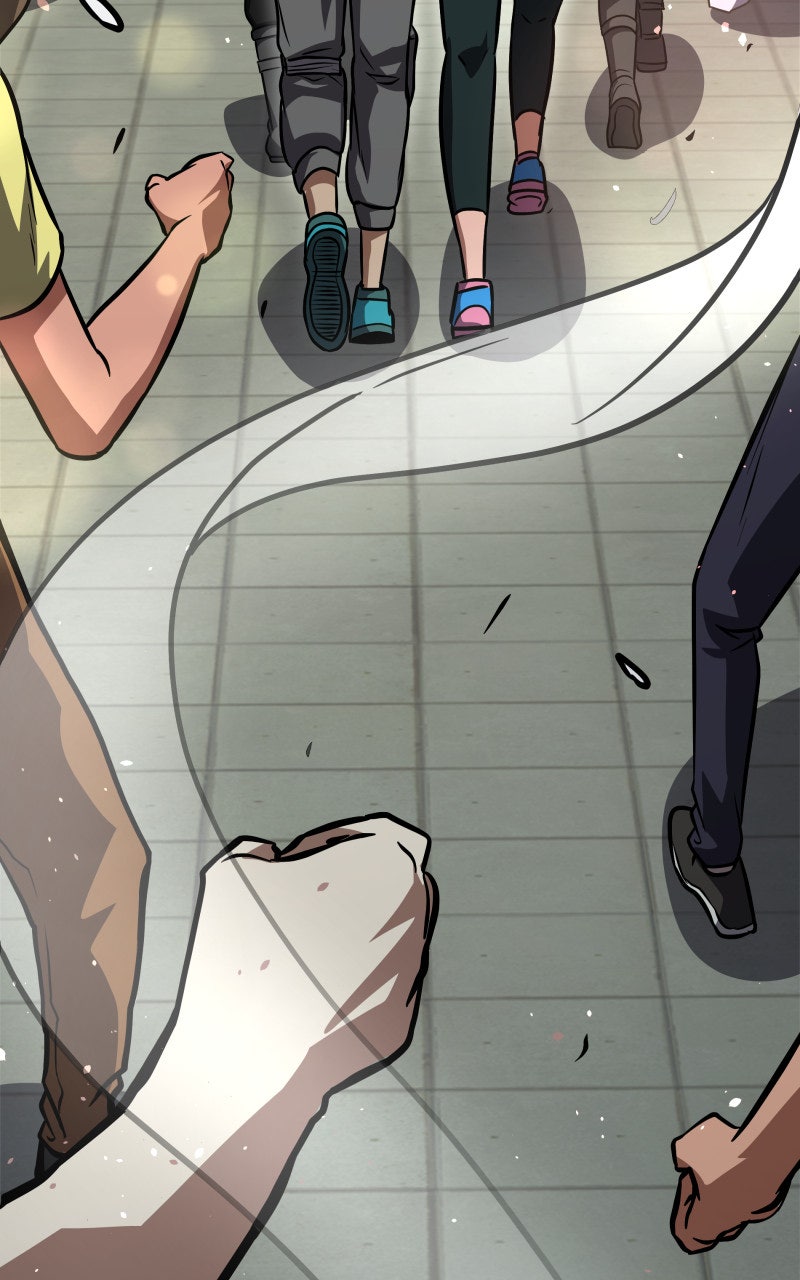 Samurai no Tora (S2) Episode 49: Cleaning up the past page 50 - 