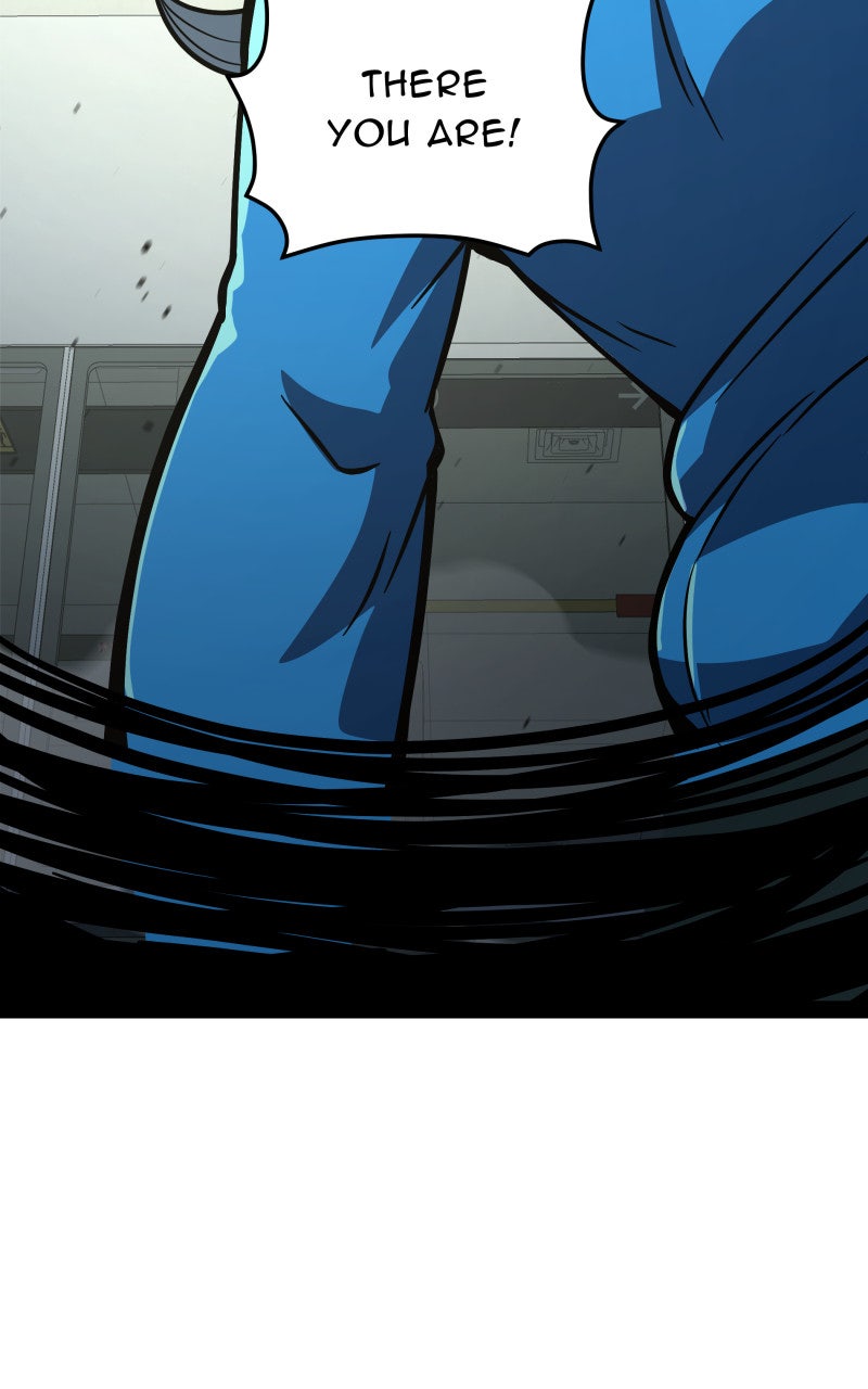 Samurai no Tora (S2) Episode 49: Cleaning up the past page 6 - 