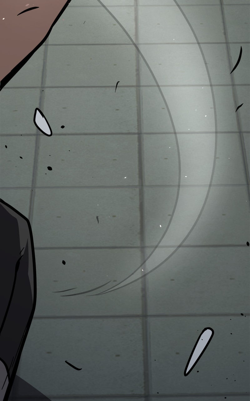 Samurai no Tora (S2) Episode 49: Cleaning up the past page 51 - 