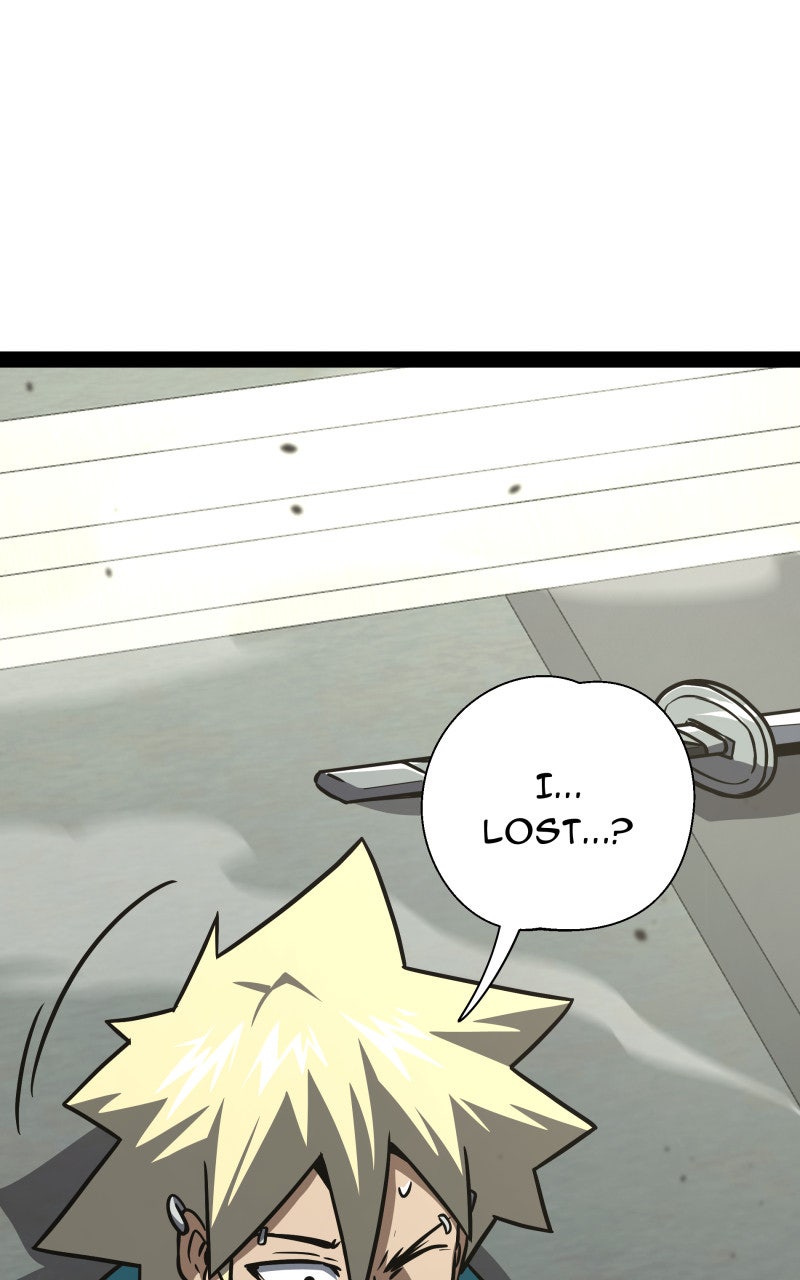 Samurai no Tora (S2) Episode 49: Cleaning up the past page 7 - 