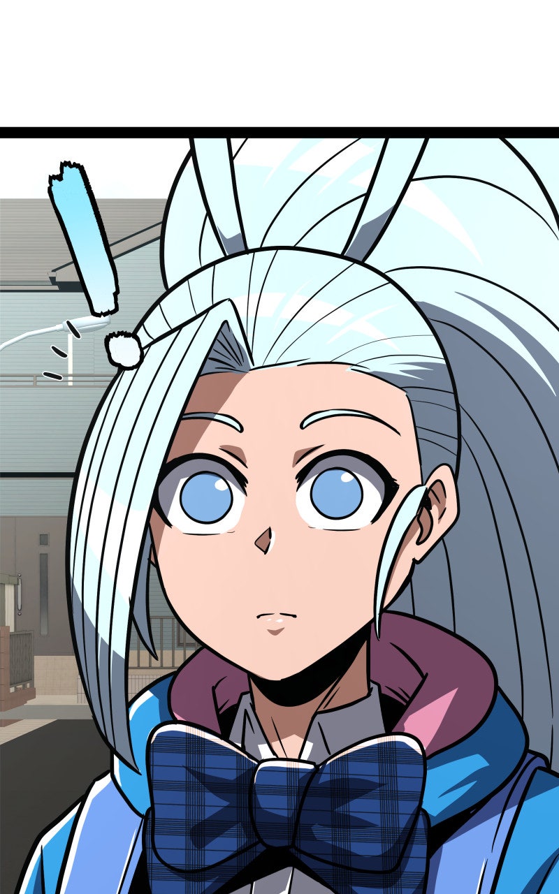 Samurai no Tora (S2) Episode 49: Cleaning up the past page 67 - 