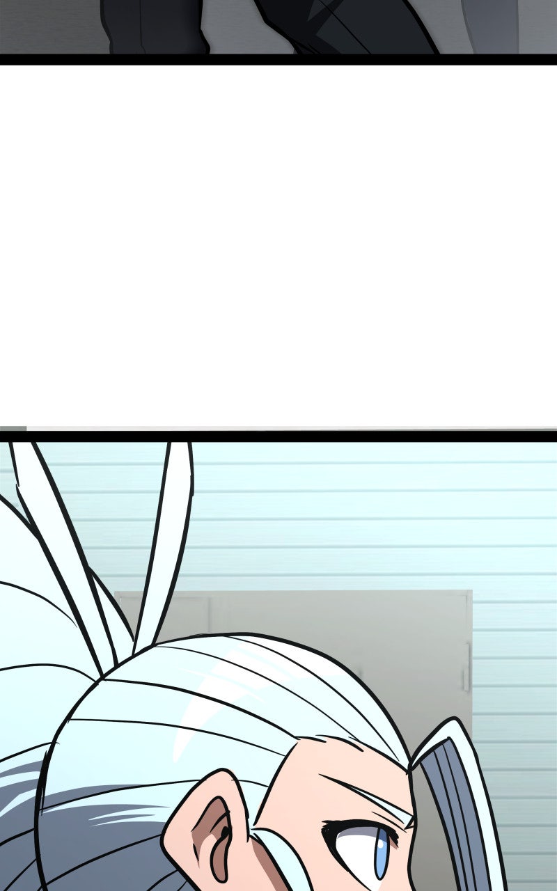 Samurai no Tora (S2) Episode 49: Cleaning up the past page 75 - 