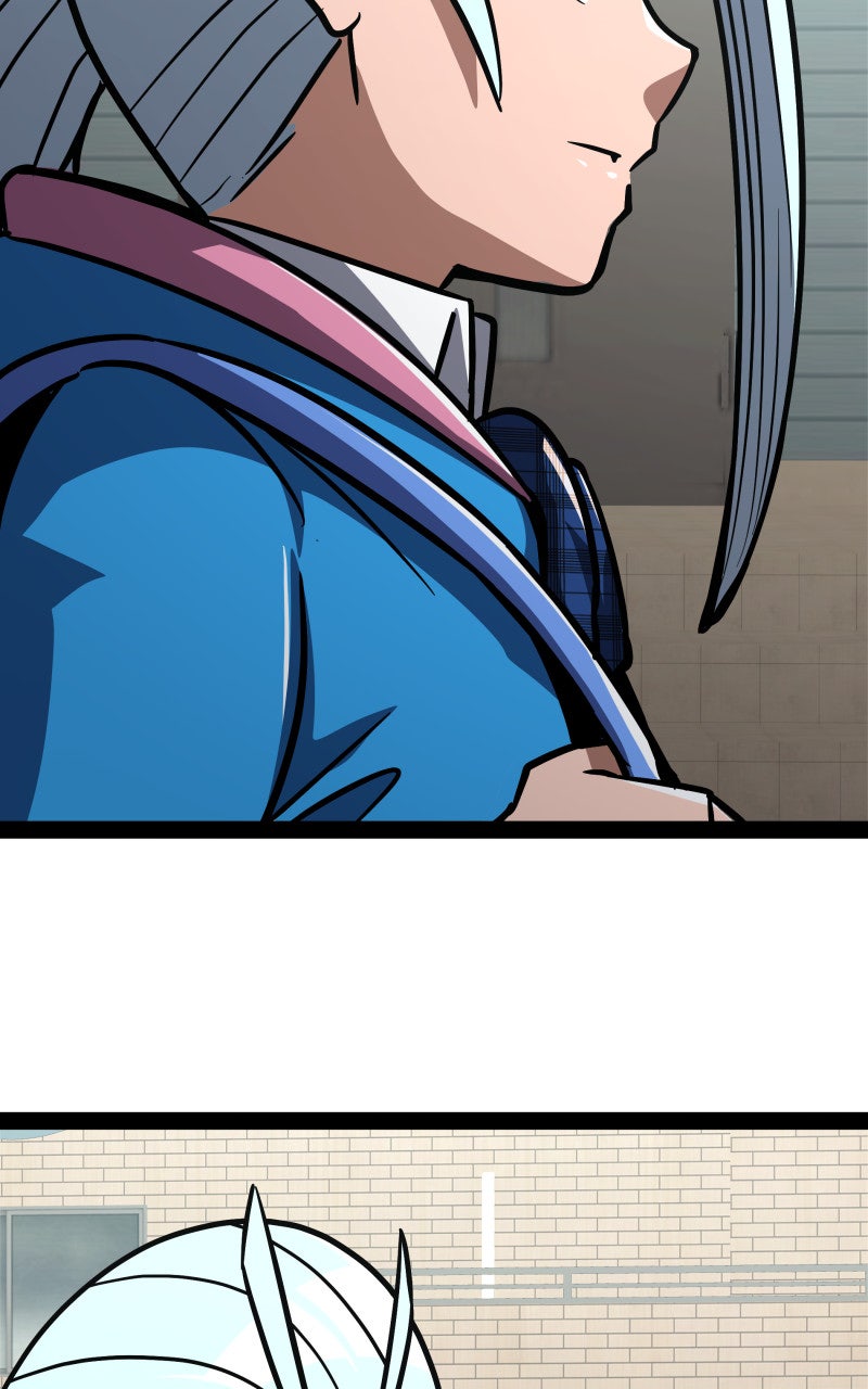Samurai no Tora (S2) Episode 49: Cleaning up the past page 76 - 