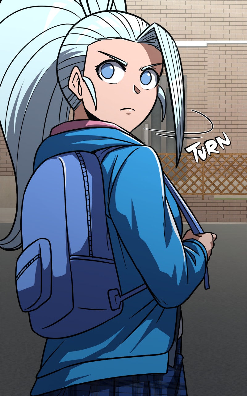 Samurai no Tora (S2) Episode 49: Cleaning up the past page 77 - 