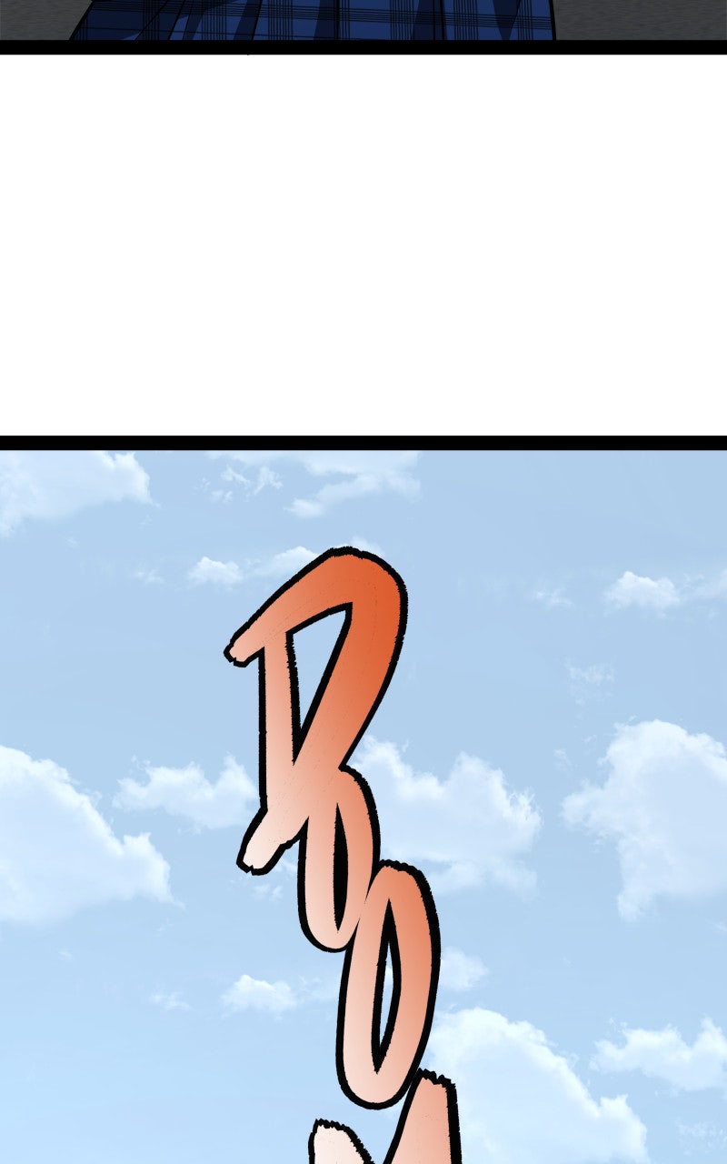 Samurai no Tora (S2) Episode 49: Cleaning up the past page 78 - 