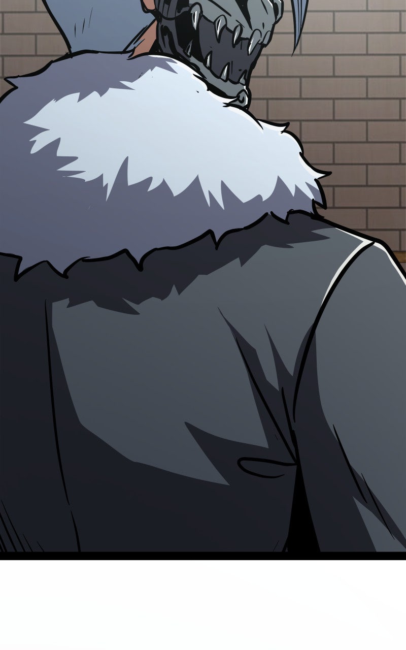 Samurai no Tora (S2) Episode 49: Cleaning up the past page 87 - 