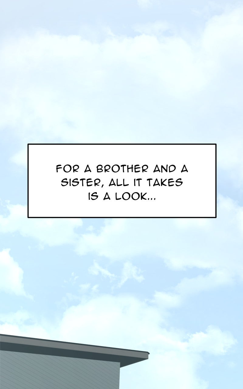 Samurai no Tora (S2) Episode 49: Cleaning up the past page 89 - 