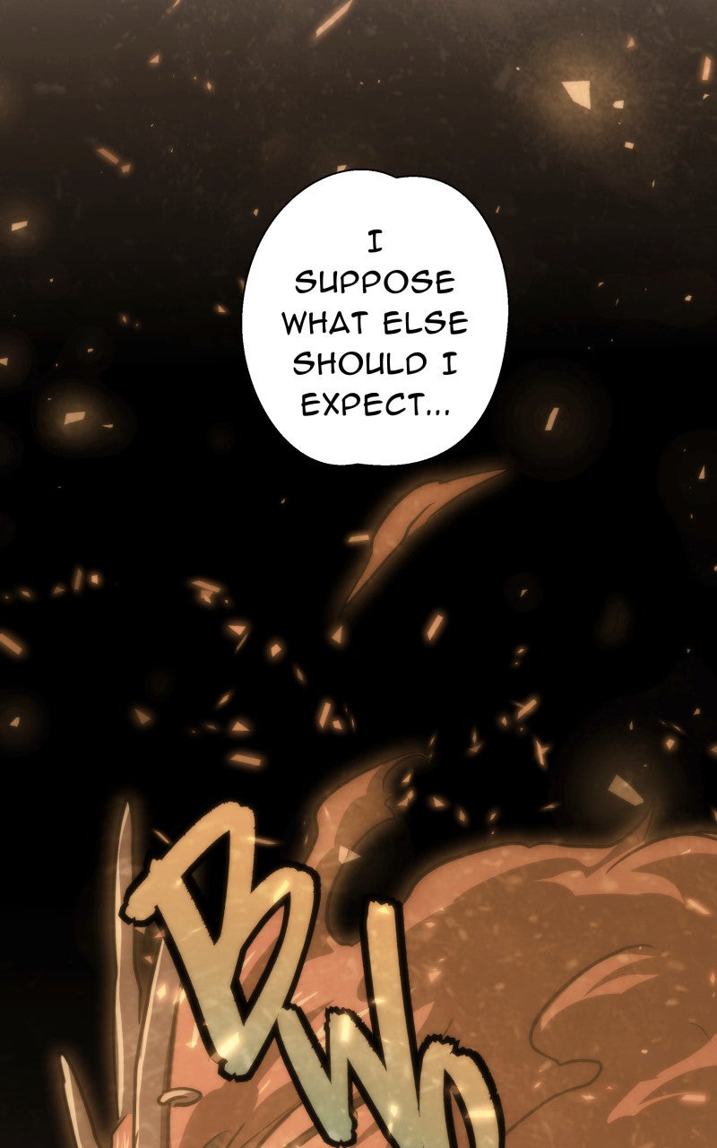 Samurai no Tora (S2) Episode 49: Cleaning up the past page 10 - 
