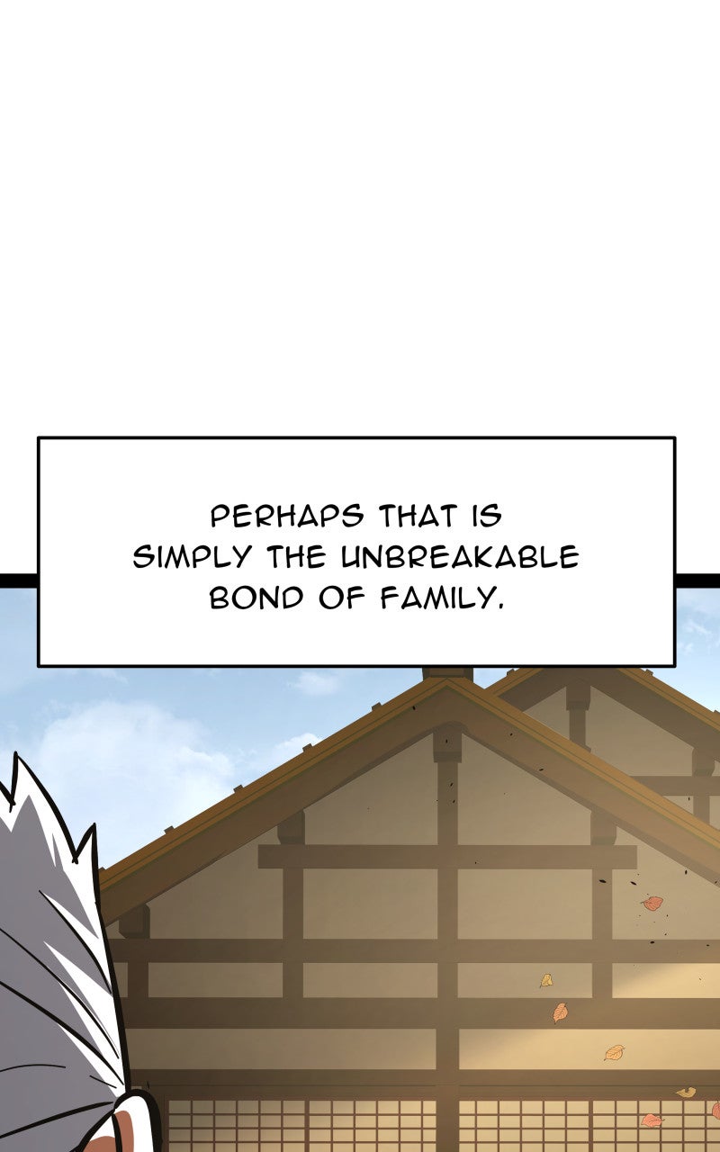 Samurai no Tora (S2) Episode 49: Cleaning up the past page 91 - 