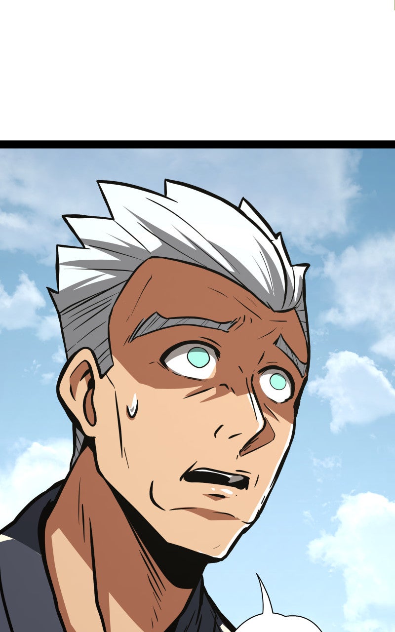Samurai no Tora (S2) Episode 49: Cleaning up the past page 93 - 