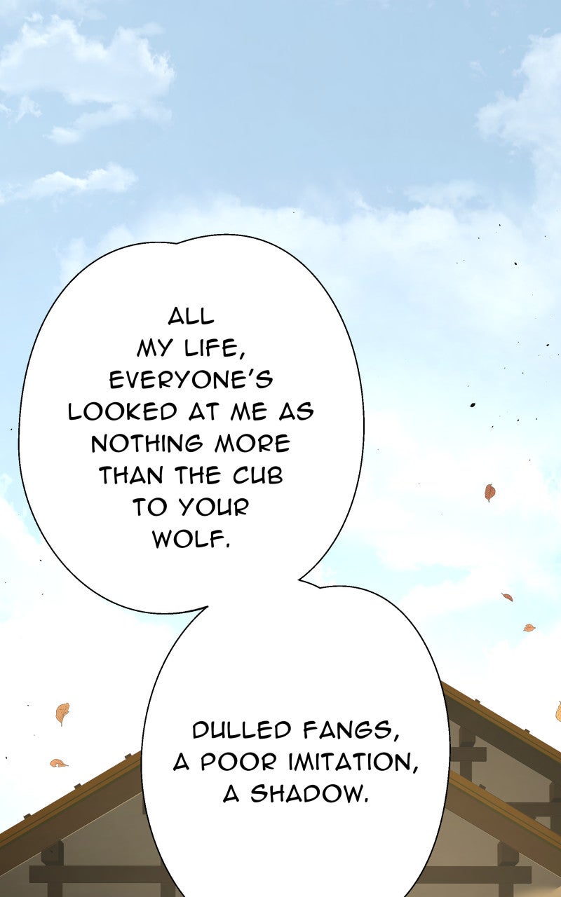Samurai no Tora (S2) Episode 49: Cleaning up the past page 95 - 