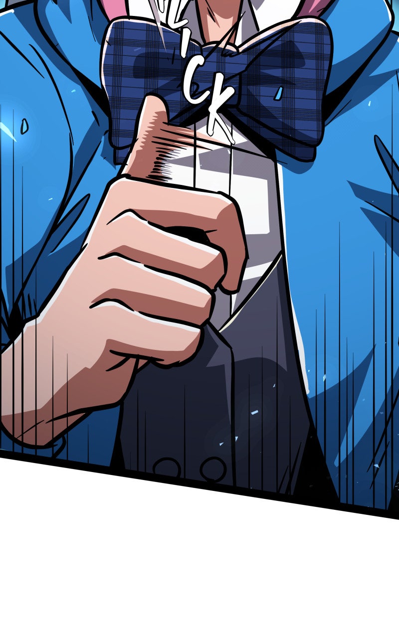 Samurai no Tora (S2) Episode 49: Cleaning up the past page 98 - 