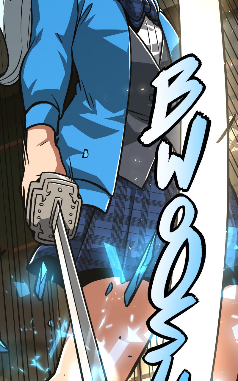 Samurai no Tora (S2) Episode 49: Cleaning up the past page 100 - 