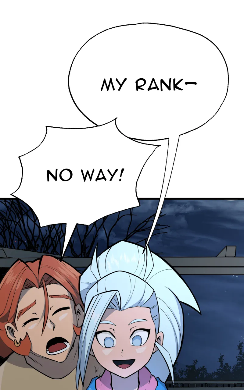 Samurai no Tora Chapter 5 page 1 - 