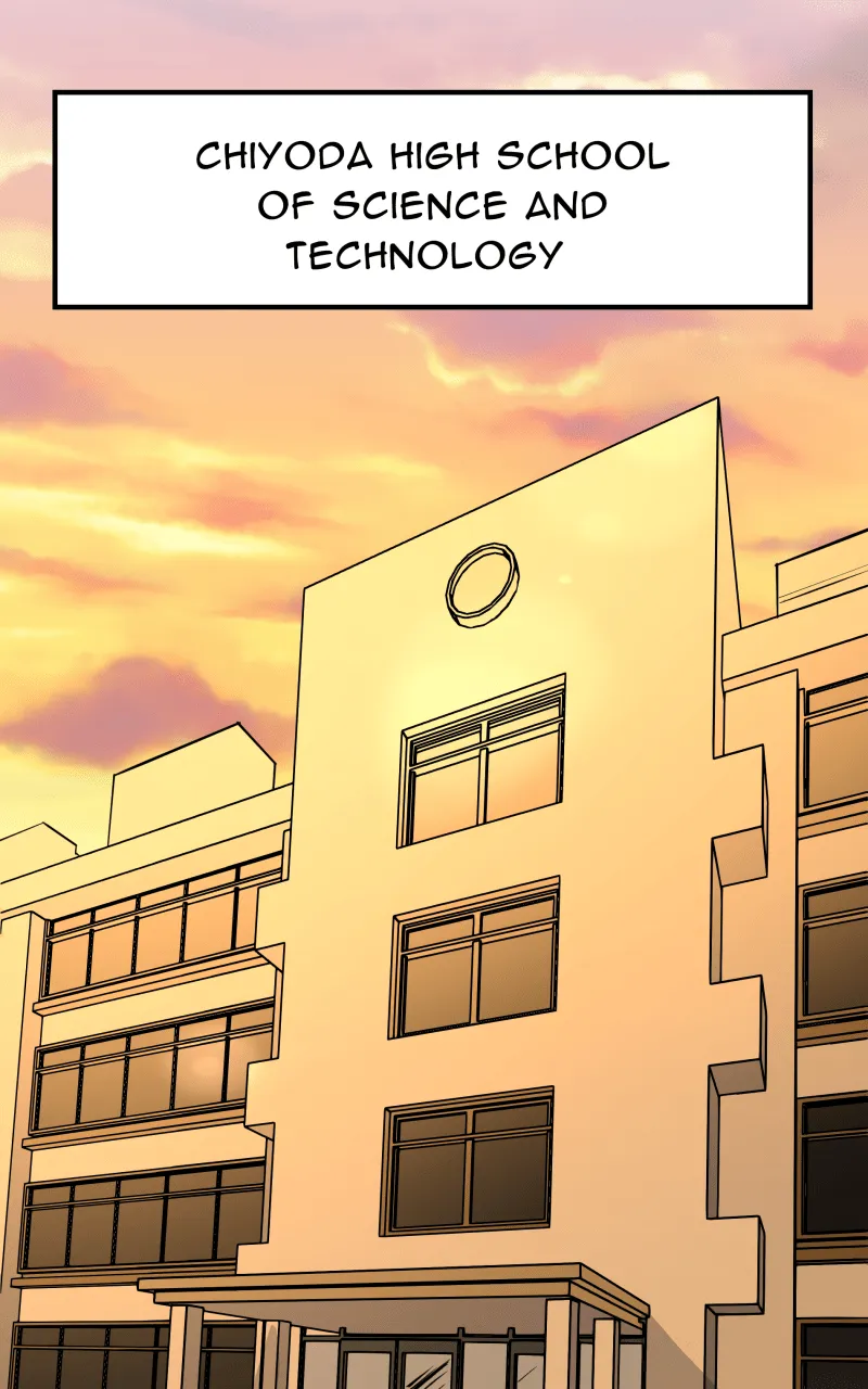 Samurai no Tora Chapter 5 page 13 - 