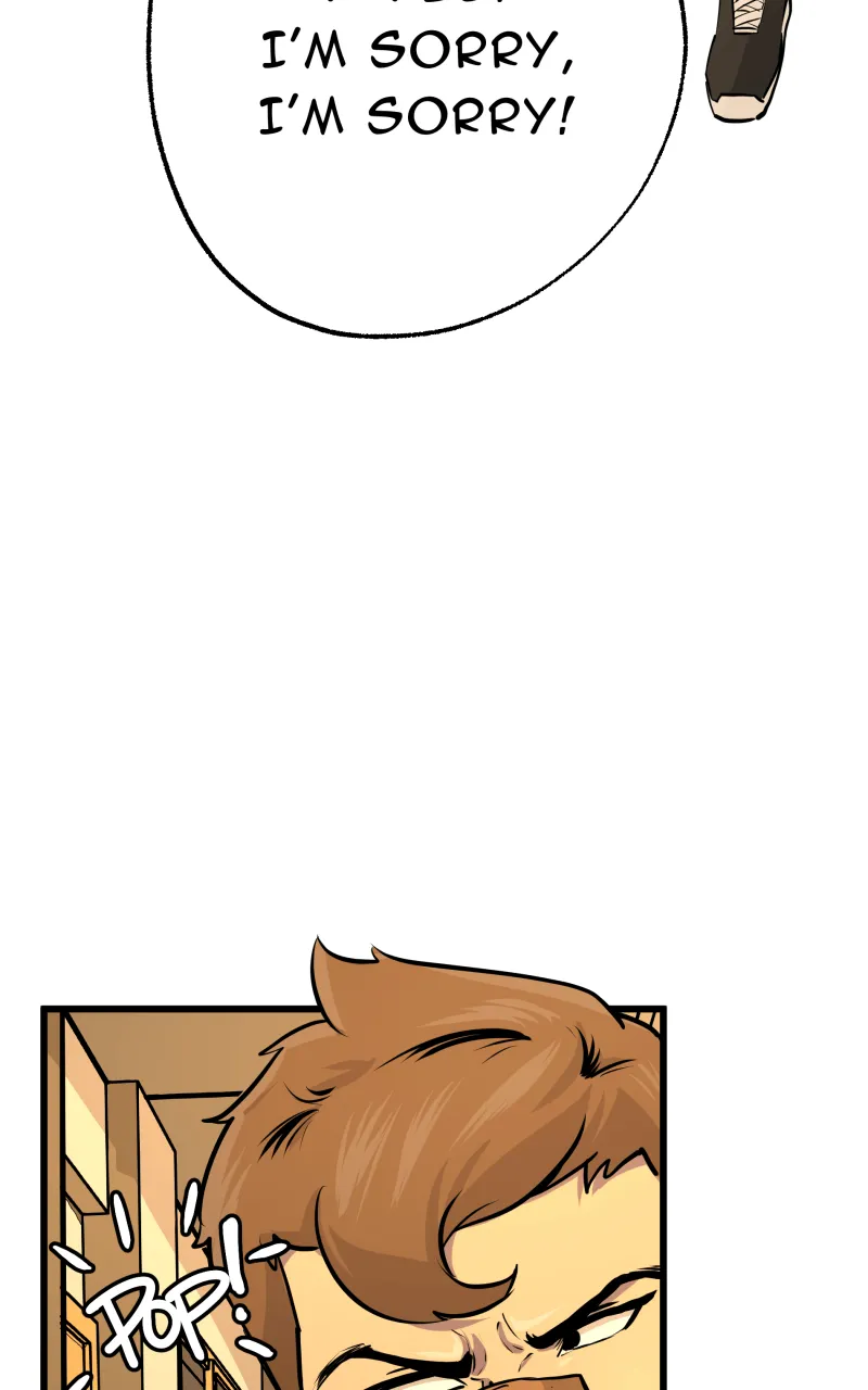 Samurai no Tora Chapter 5 page 24 - 