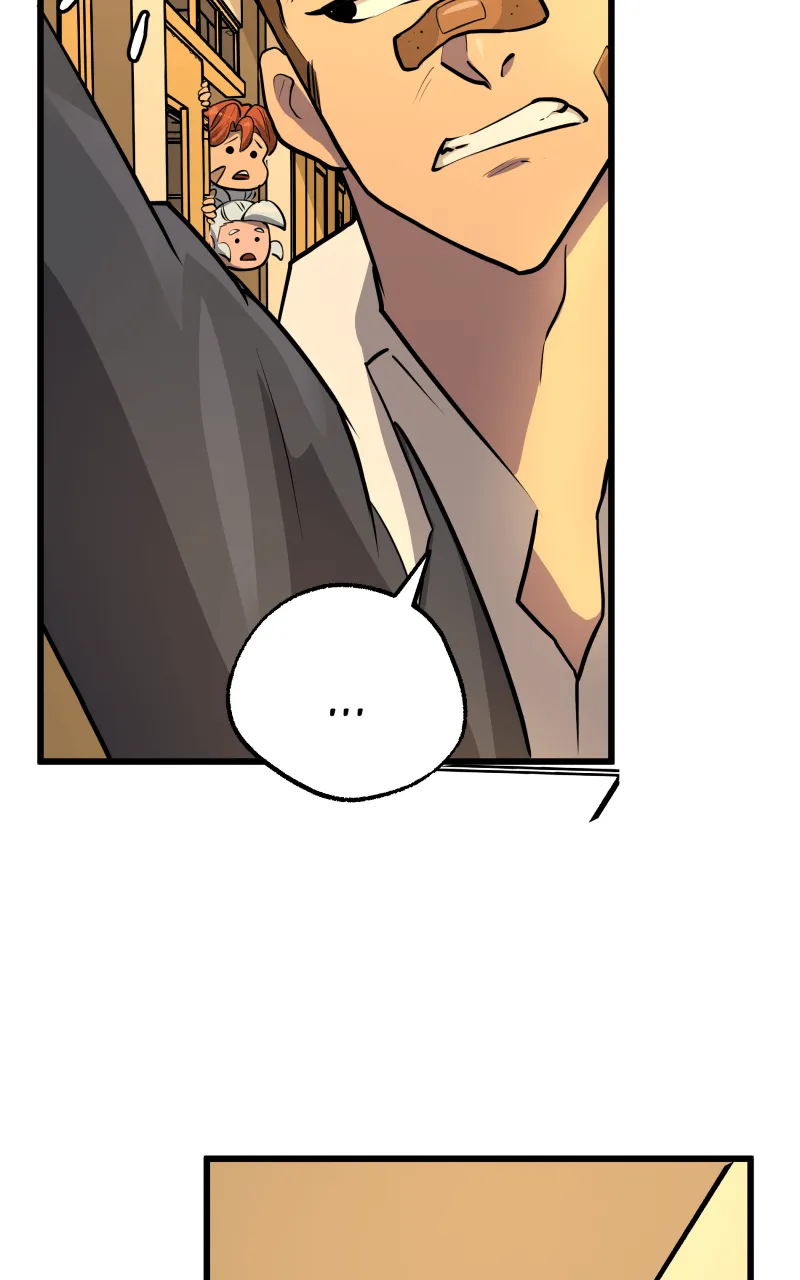 Samurai no Tora Chapter 5 page 25 - 