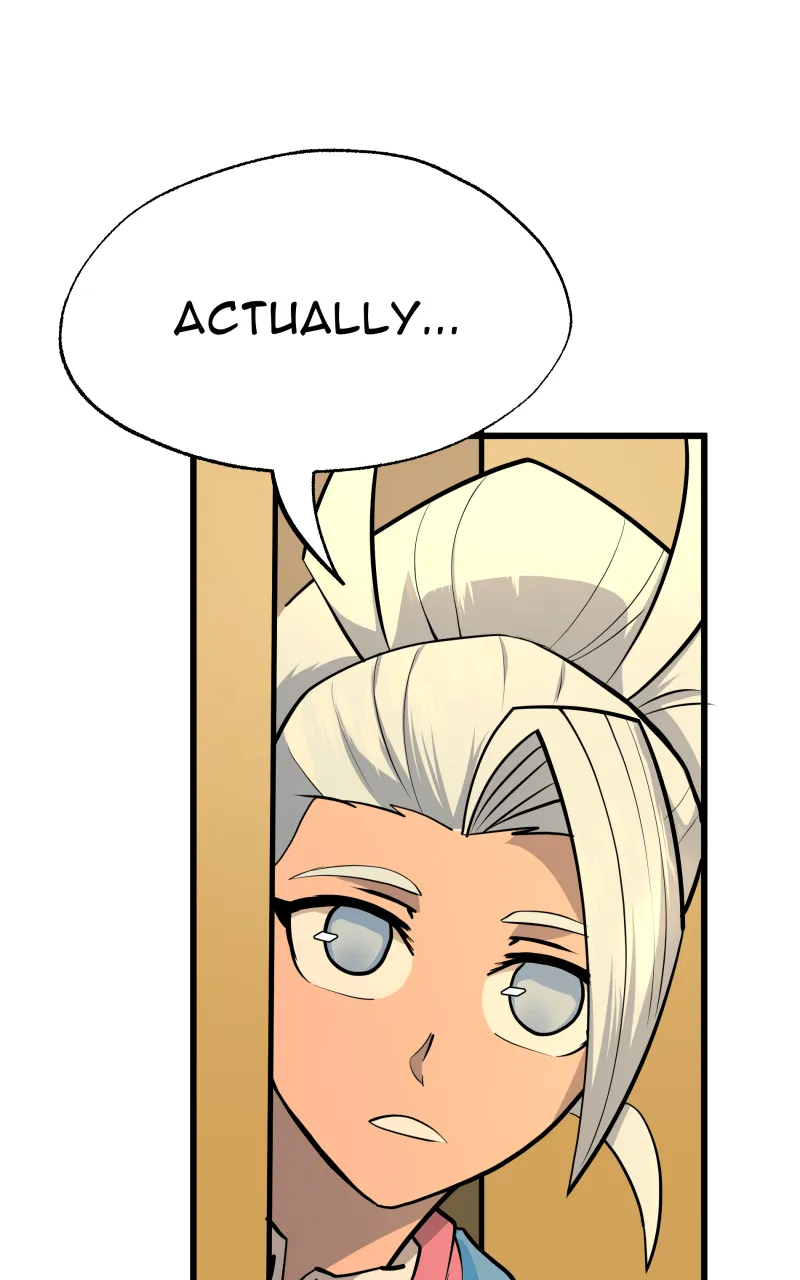 Samurai no Tora Chapter 5 page 30 - 