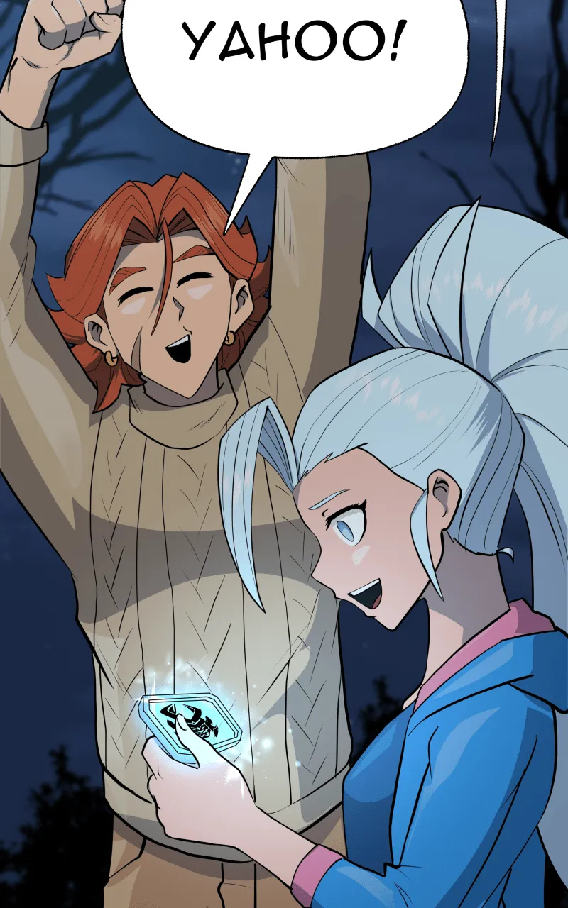 Samurai no Tora Chapter 5 page 4 - 