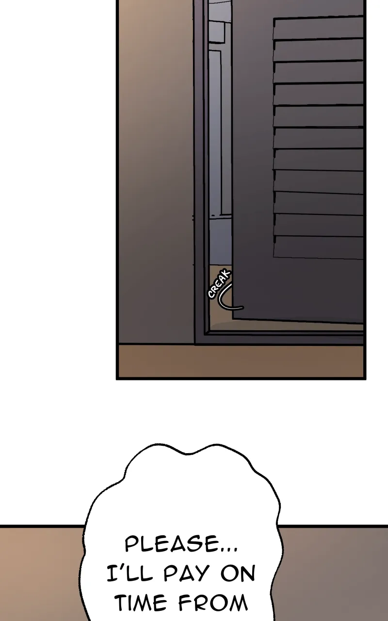 Samurai no Tora Chapter 5 page 47 - 