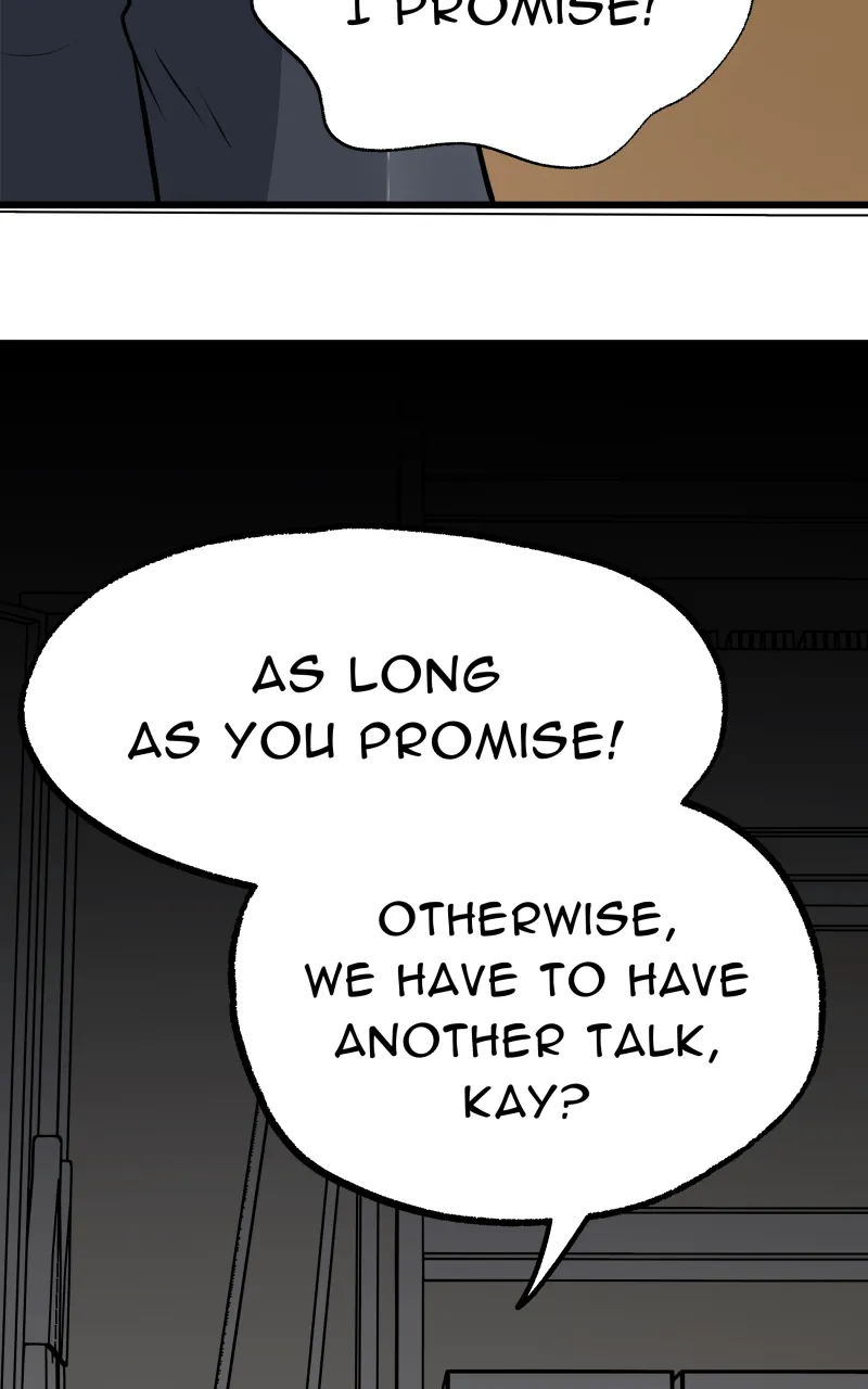 Samurai no Tora Chapter 5 page 49 - 