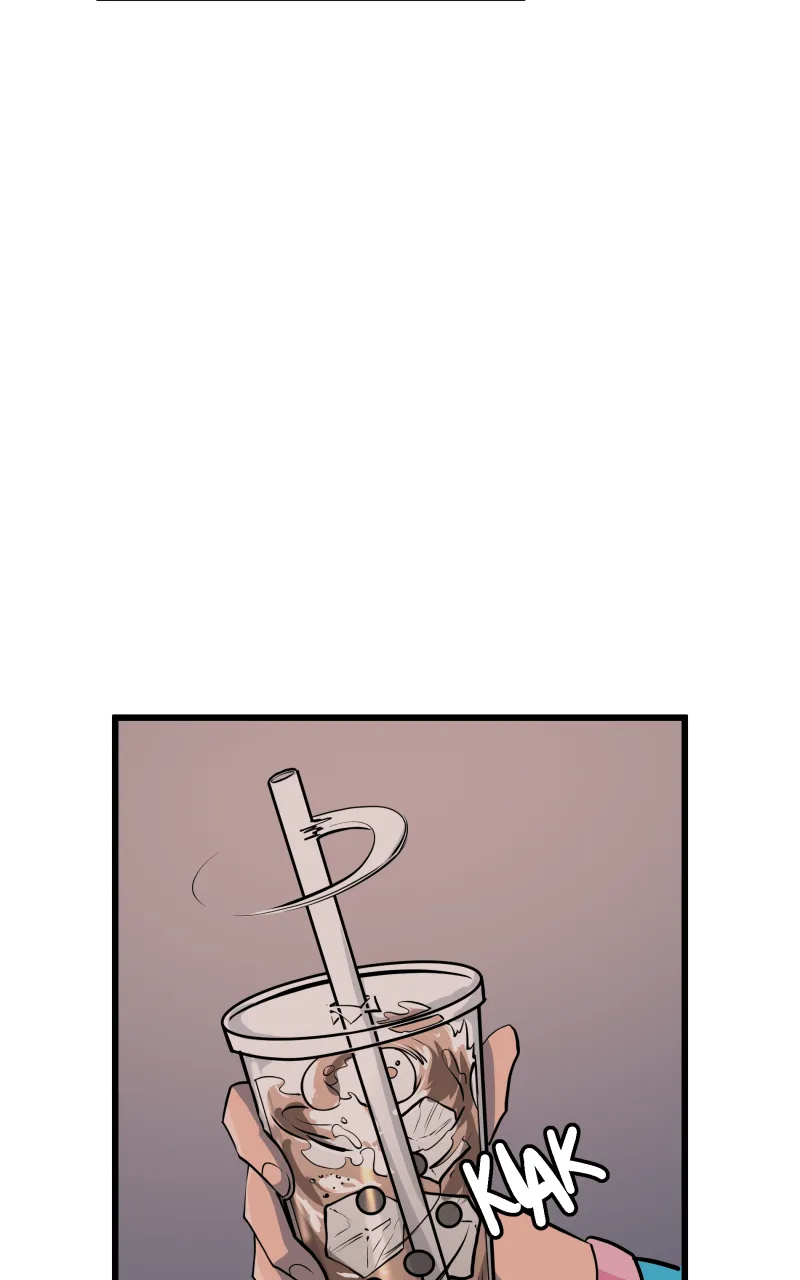 Samurai no Tora Chapter 5 page 53 - 