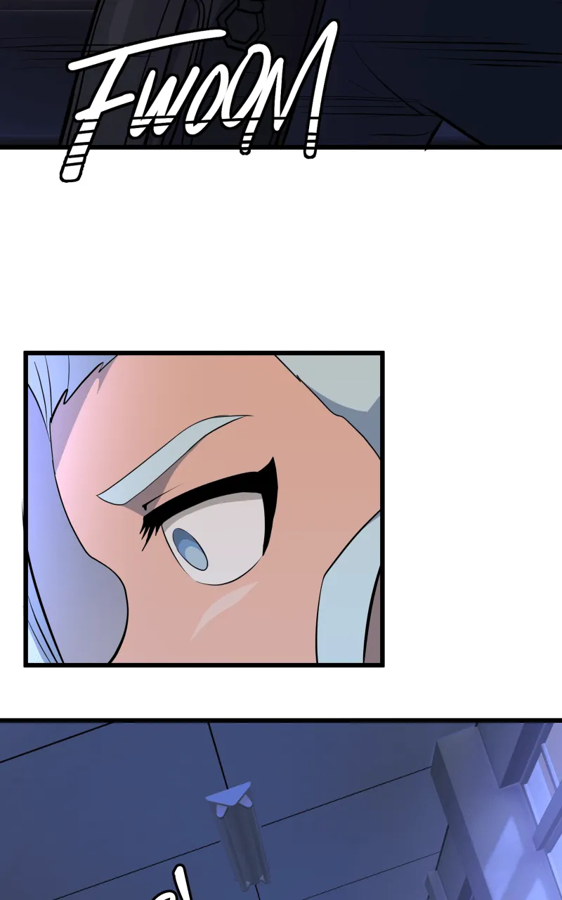 Samurai no Tora Chapter 5 page 64 - 