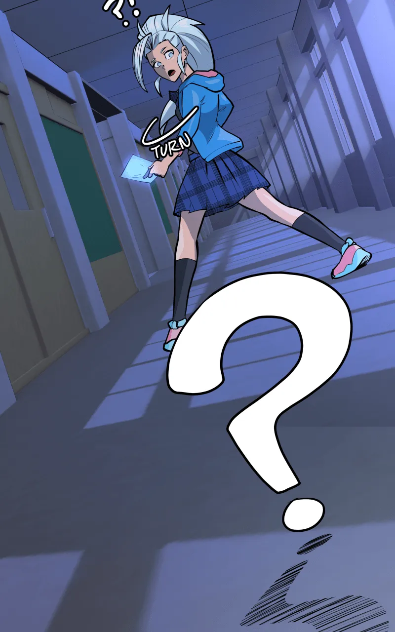 Samurai no Tora Chapter 5 page 65 - 